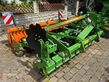 Grada de disco - Amazone - catros xl 3003