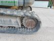 Excavadora - Wacker Neuson - ec 80 ( 8.373kg ) powertilt + hydr. sw
