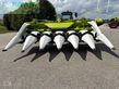 Cabezal - Claas - corio 670 fc conspeed