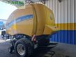 Empacadora gigant - New Holland - rb 180