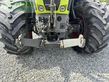 Tractor agrícola - Claas - axion 830 cmatic cebis