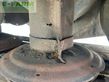 Cortacésped manual - Claas - corto 270 f