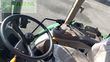 Tractor agrícola - John Deere - 5067e