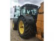 Tractor agrícola -  - 6r165