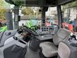 Tractor agrícola - Claas - axion 850 cis