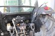 Tractor agrícola - Deutz-Fahr - agroplus 60 classic