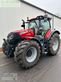 Tractor agrícola - Case IH - puma 220 cvx afs