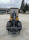 Minicargadora - Eurotrac - w13-cf
