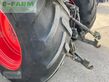 Tractor agrícola - Fendt - 822 vario