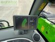 Telescopica - Merlo - tf42.7 cs-145 telehandler (st24427)