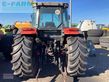 Tractor agrícola - Massey Ferguson - 4270