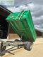 Volquet - Demmler - edk 60 l