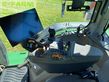 Tractor agrícola - John Deere - 8r 310 **sonderfinanzierung 1,60%**