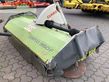 Cortacésped manual - Claas - corto 3150 f profil