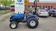 Tractor agrícola - Solis - 26 9+9 neumaschine