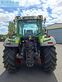 Tractor agrícola - Fendt - 512 s4 pf+