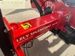 Cortacésped manual - Lely - splendimo 900 mc