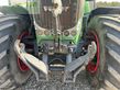 Tractor agrícola - Fendt - vario 939