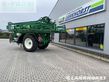 Atomizador - CHD - f5145a 39m