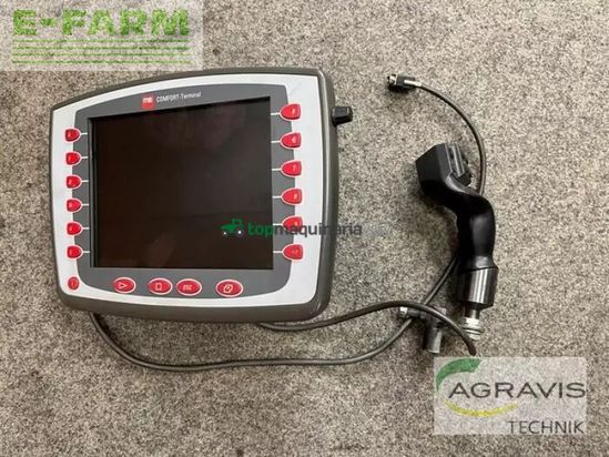 Atomizador - CHD - f7039a