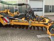 Grada de disco - Agrisem - disc-o-mulch serie r | +gülleverteile