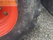 Tractor agrícola - Claas - axion 810 c-matic CMATIC