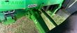 Cosechadora de Cereal - John Deere - 8500