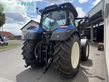 Tractor agrícola - New Holland - t5.140 auto command (stage v)