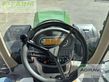 Tractor agrícola - Fendt - 933 vario gen-6 profi plus