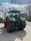 Tractor agrícola - Fendt - 720 power+ 5j 1,2%