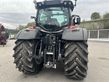 Tractor agrícola - Valtra - n 175d