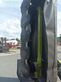 Cortacésped manual - Claas - disco 24