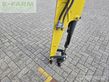 Excavadora - Wacker Neuson - et 16