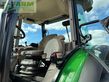 Tractor agrícola - John Deere - 5105m tractor