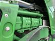 Tractor agrícola - John Deere - 8345r *e23*