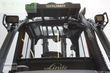 Elevadora - Linde - h 50 d evo 394-02