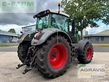 Tractor agrícola - Fendt - 828 vario s4