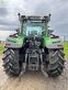 Tractor agrícola - Fendt - 720 s4 power