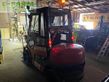 Telescopica -  - USED 02-6FDF30
