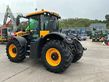 Tractor agrícola - JCB - 4220 fastrac tractor (st27390)