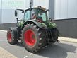 Tractor agrícola - Fendt - 616 profiplus