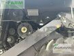 Cosechadora de Cereal - Claas - lexion 5400