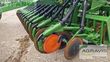 Sembradora - Amazone - ke 3002-240 / cataya 3000 super