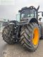 Tractor agrícola - JCB - fastrac 8330