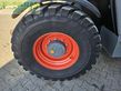 Telescopica - Claas - scorpion 7044 varipower