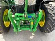 Tractor agrícola - John Deere - 6090m tractor (st26117)