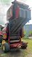 Empacadora gigant - New Holland - br 750