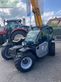 Telescopica - Dieci - mini agri 26.6