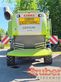 Cosechadora de Cereal - Claas - lexion 540 c