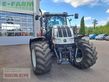 Tractor agrícola - Steyr - 6225 cvt